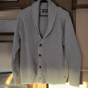 ⭐️ 3 for $20 ⭐️ Mens sweater